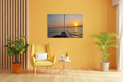 Vorschaubild Wohnzimmerbild 3