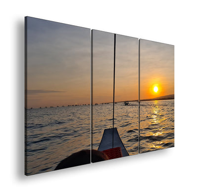 Hauptbild Farbig 3 Teilig