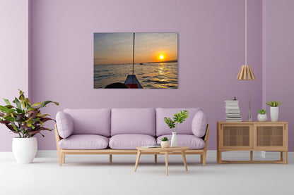 Vorschaubild Wohnzimmerbild 2