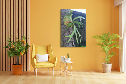 Vorschaubild Wohnzimmerbild 3