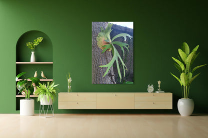 Vorschaubild Wohnzimmerbild 4