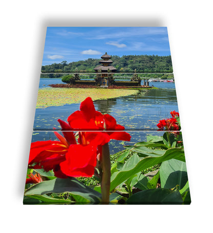 Hauptbild Farbig 3 Teilig