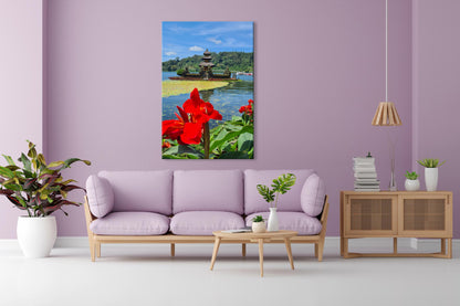 Vorschaubild Wohnzimmerbild 2