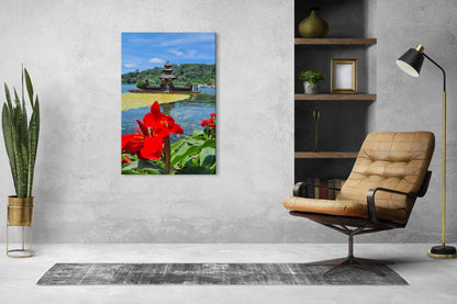 Vorschaubild Wohnzimmerbild 1