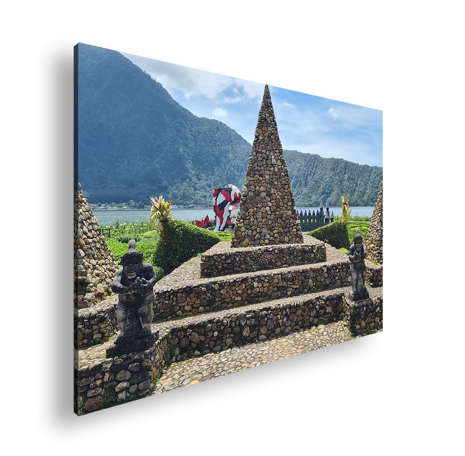 Hauptbild Farbig Standart