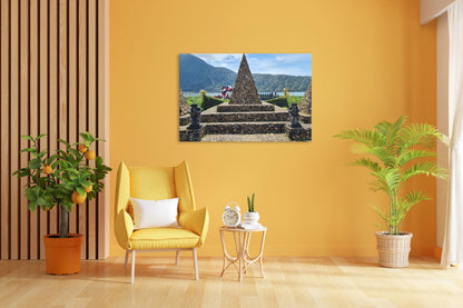 Vorschaubild Wohnzimmerbild 3