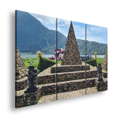 Hauptbild Farbig 3 Teilig