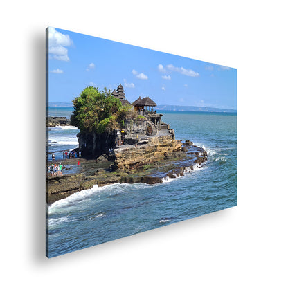 Hauptbild Farbig Standart