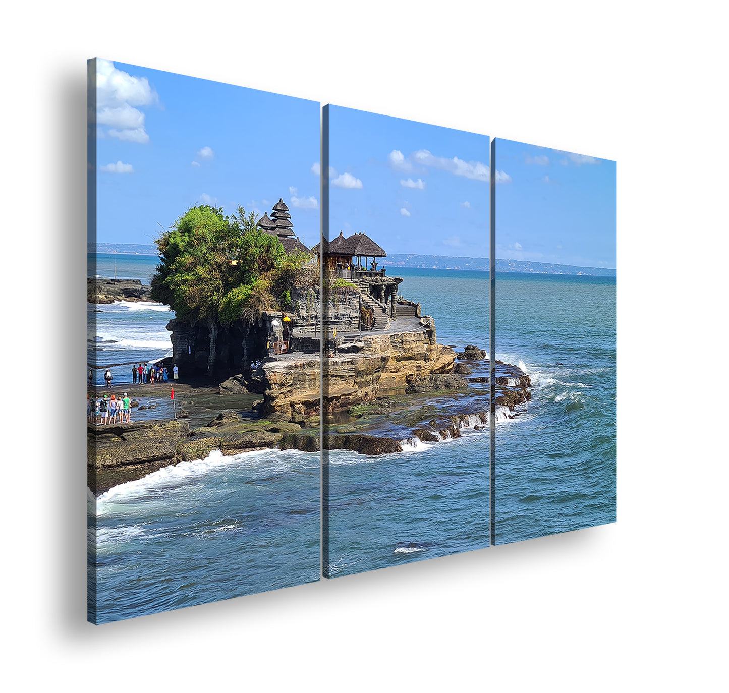 Hauptbild Farbig 3 Teilig