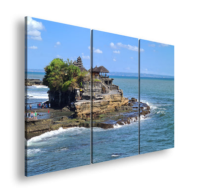 Hauptbild Farbig 3 Teilig