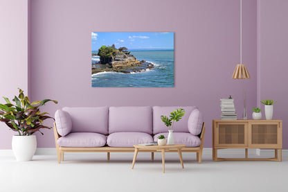 Vorschaubild Wohnzimmerbild 2