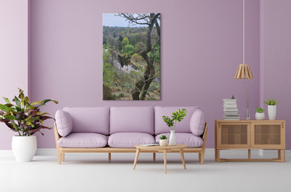 Vorschaubild Wohnzimmerbild 2