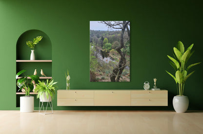 Vorschaubild Wohnzimmerbild 4