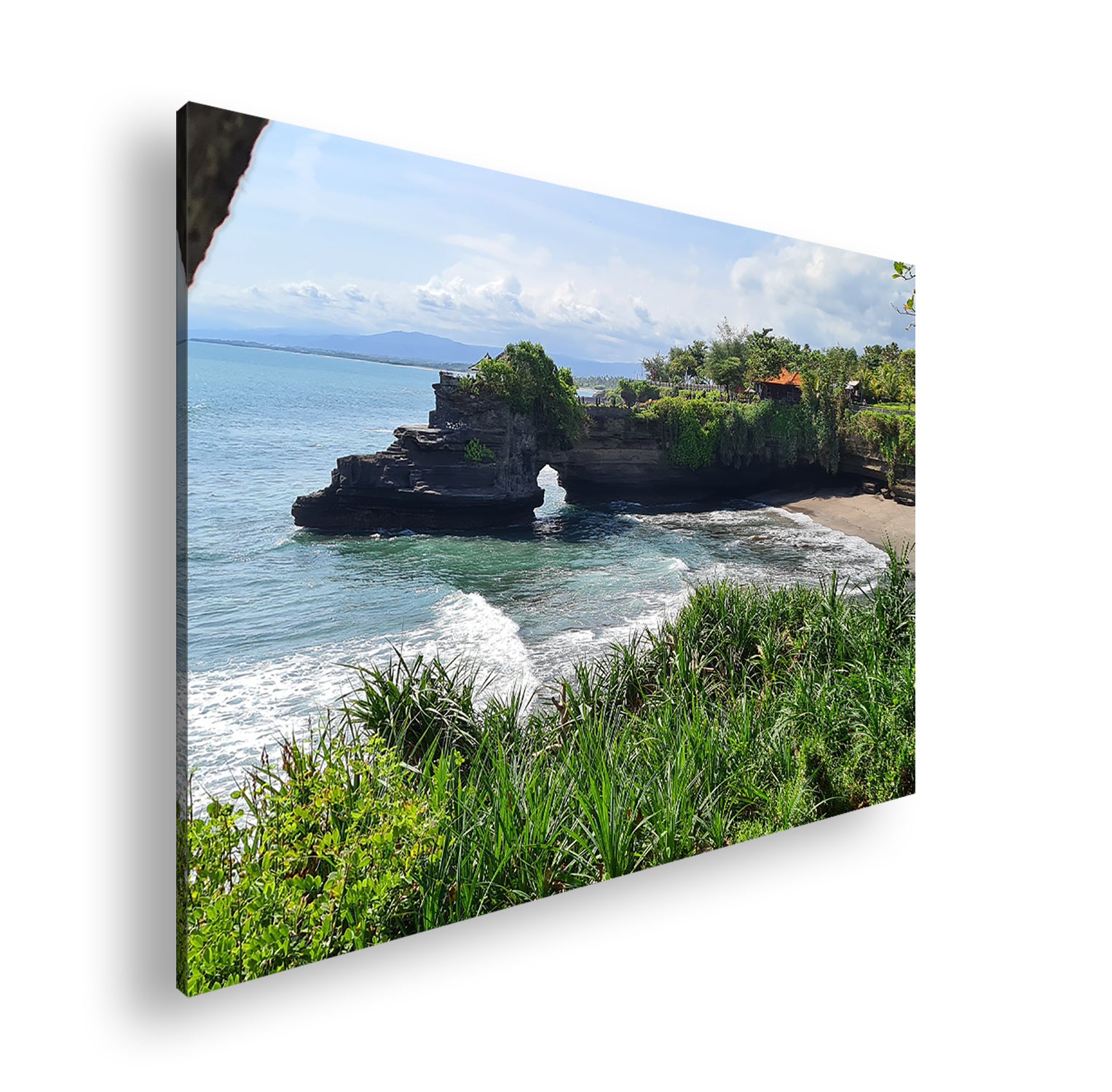 Hauptbild Farbig Standart