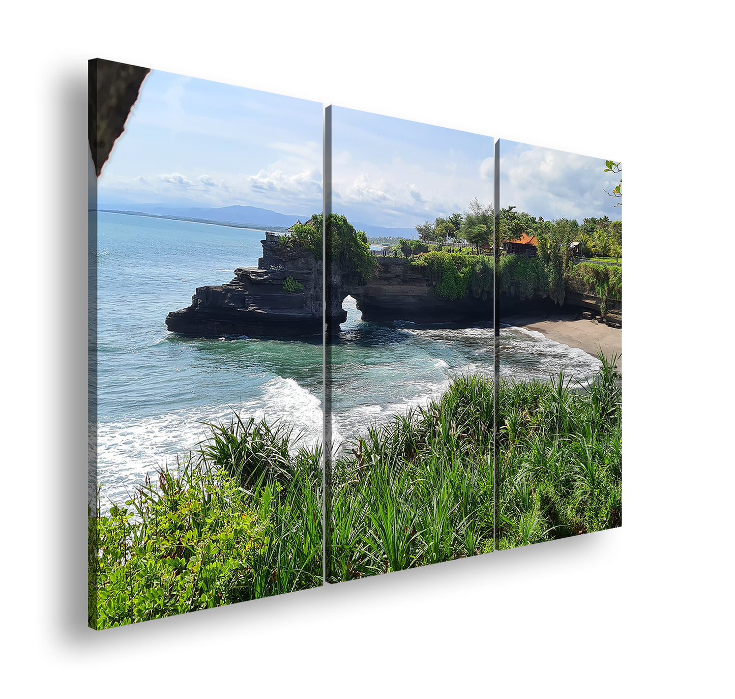 Hauptbild Farbig 3 Teilig