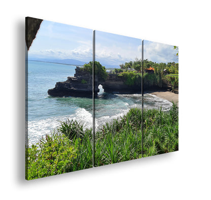 Hauptbild Farbig 3 Teilig