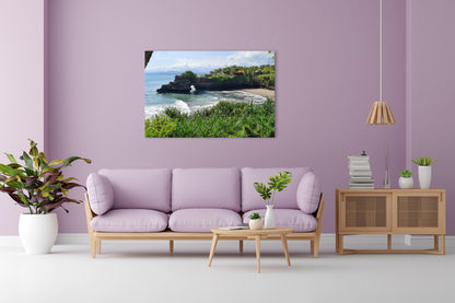 Vorschaubild Wohnzimmerbild 2