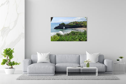 Vorschaubild Wohnzimmerbild 1