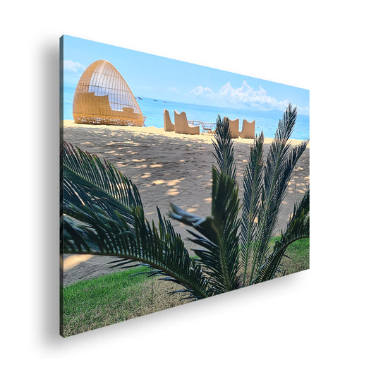 Hauptbild Farbig Standart