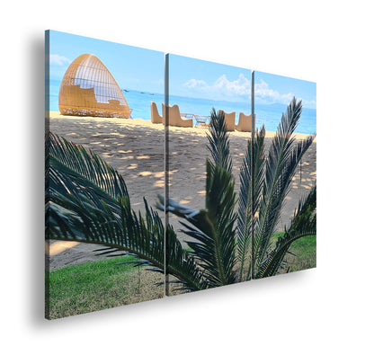 Hauptbild Farbig 3 Teilig