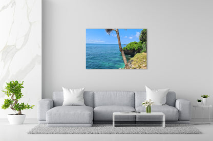 Vorschaubild Wohnzimmerbild 1