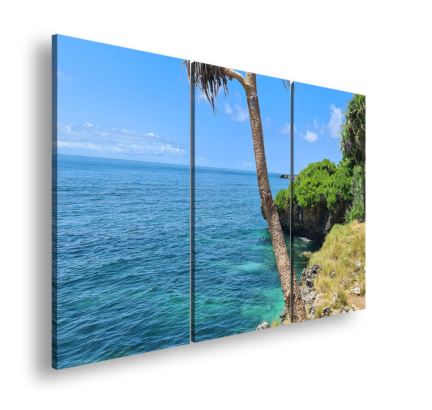 Hauptbild Farbig 3 Teilig