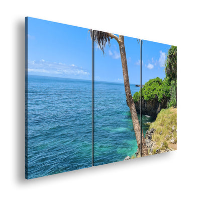 Hauptbild Farbig 3 Teilig