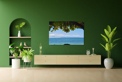 Vorschaubild Wohnzimmerbild 4