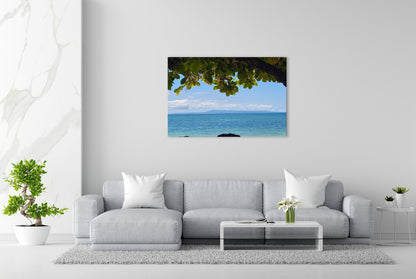 Vorschaubild Wohnzimmerbild 1