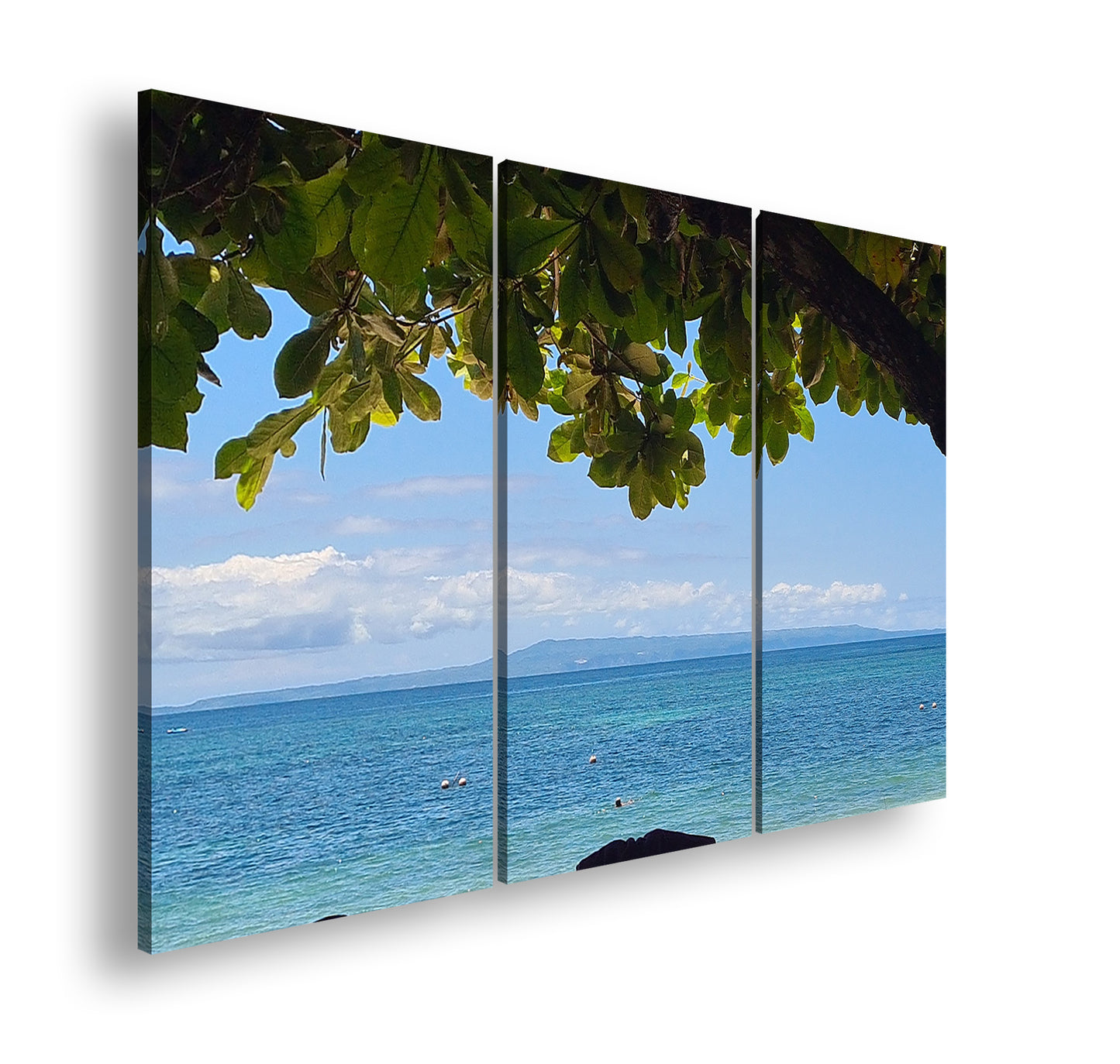 Hauptbild Farbig 3 Teilig