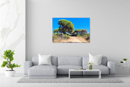 Vorschaubild Wohnzimmerbild 1