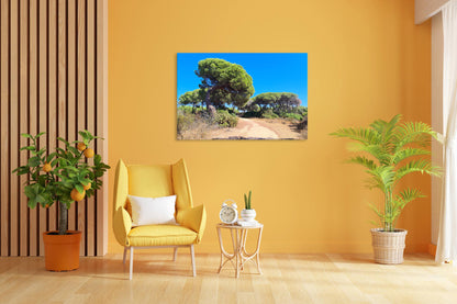 Vorschaubild Wohnzimmerbild 3