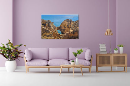 Vorschaubild Wohnzimmerbild 2