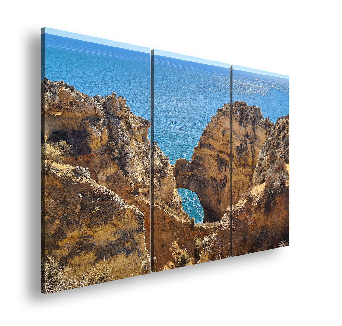 Hauptbild Farbig 3 Teilig