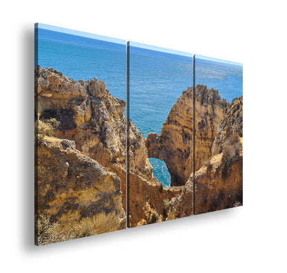 Hauptbild Farbig 3 Teilig