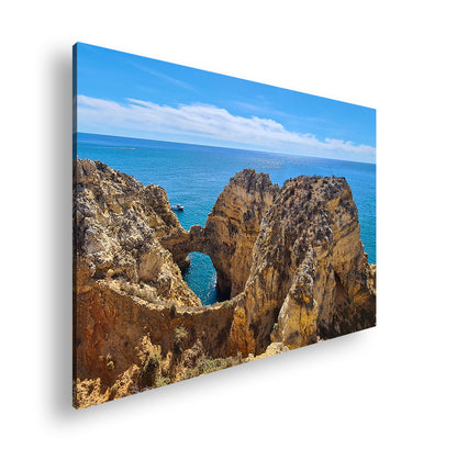 Hauptbild Farbig Standart