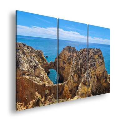 Hauptbild Farbig 3 Teilig