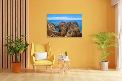 Vorschaubild Wohnzimmerbild 3