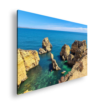 Hauptbild Farbig Standart