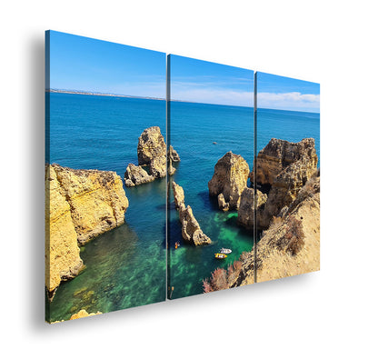 Hauptbild Farbig 3 Teilig