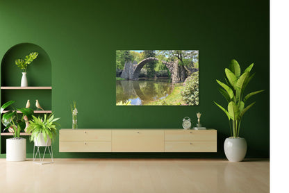 Vorschaubild Wohnzimmerbild 4