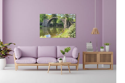 Vorschaubild Wohnzimmerbild 2