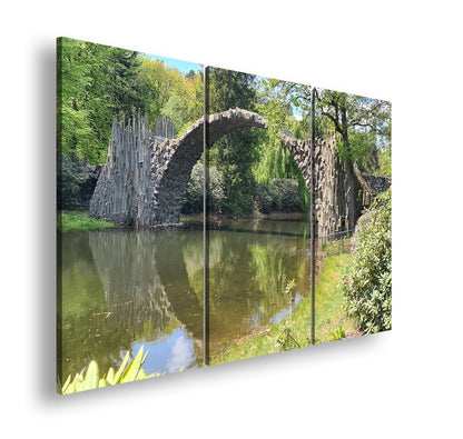 Hauptbild Farbig 3 Teilig