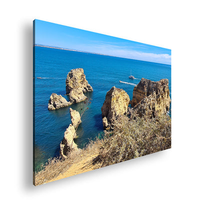 Hauptbild Farbig Standart