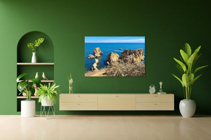 Vorschaubild Wohnzimmerbild 4