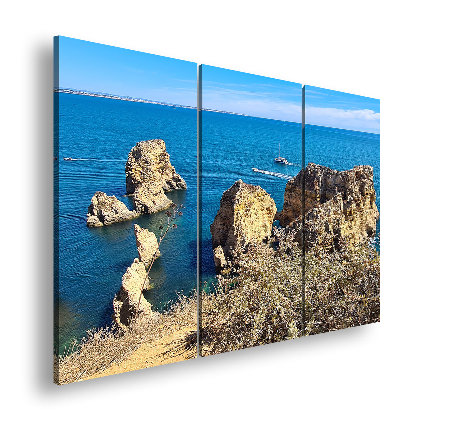 Hauptbild Farbig 3 Teilig