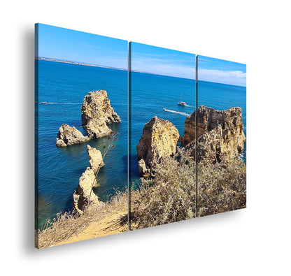 Hauptbild Farbig 3 Teilig