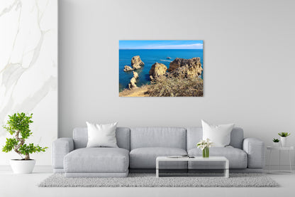 Vorschaubild Wohnzimmerbild 1