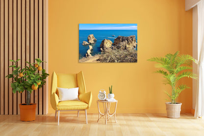 Vorschaubild Wohnzimmerbild 3