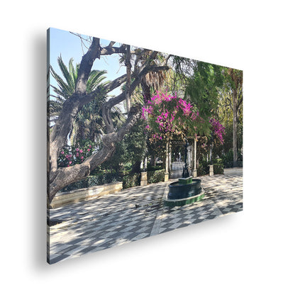 Hauptbild Farbig Standart